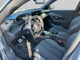 Peugeot 2008 | Mobile.bg � ����� ������ 9