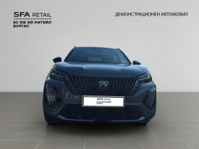Peugeot 2008 | Mobile.bg � ����� ������ 2