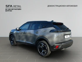 Peugeot 2008 | Mobile.bg � ����� ������ 4