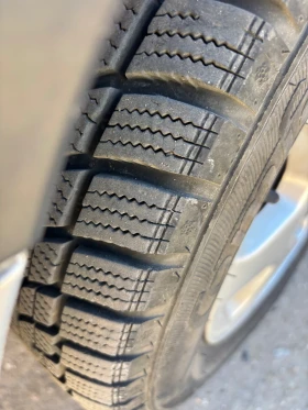 Opel Zafira | Mobile.bg � ����� ������ 6