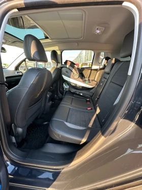 Peugeot 2008 1.2 Allure | Mobile.bg � ����� ������ 9