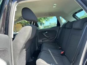 VW Polo 1.6Bifuel Навигация  | Auto.bg — изображение 10