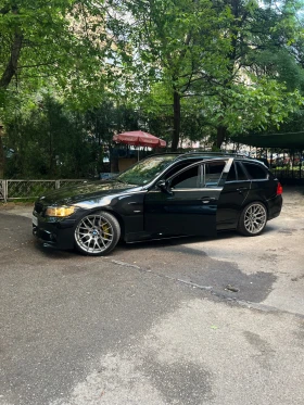 BMW 325