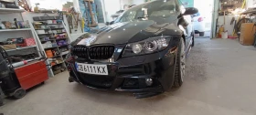 BMW 325 325i - 10000 € / 19558.30 лв. - 77592024 7