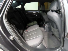 Audi A6 40TDI PREMIUM * ОБДУХ* КрайнаЦенадоБГ - 21500 € - 95803434 9