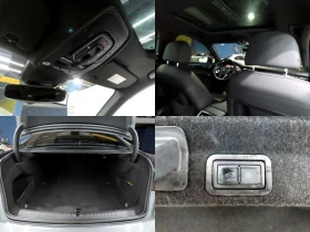 Audi A6 40TDI PREMIUM * ОБДУХ* КрайнаЦенадоБГ - 21500 € - 95803434 17