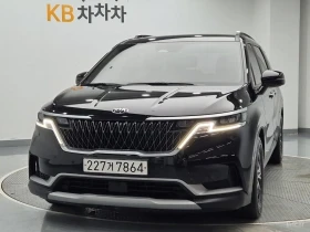 Kia Carnival * 9 МЕСТА* KEYLESS* Camera* ПОДГРЕВ* 