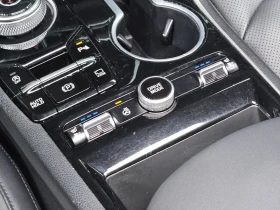 Kia K5 2.0 Prestige | Mobile.bg � ����� ������ 15
