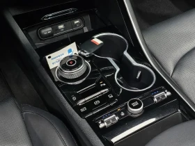 Kia K5 2.0 Prestige | Mobile.bg � ����� ������ 9