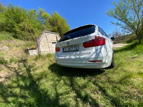 BMW 316 F31 | Mobile.bg � ����� ������ 8
