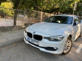 BMW 316 F31 | Mobile.bg � ����� ������ 3