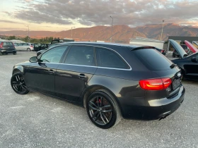Audi A4 2.0TDI FACE LED ПОДГРЕВ BI-XENON 143КС - 6999 € - 16714341 5