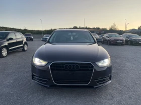 Audi A4 2.0TDI FACE LED ПОДГРЕВ BI-XENON 143КС - 6999 € - 16714341 15
