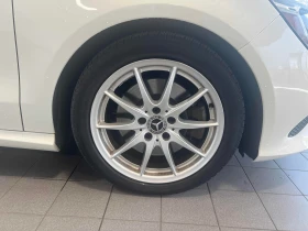 Mercedes-Benz CLA 250  * CARFAX * ����� �� ����������� | Mobile.bg � ����� ������ 7