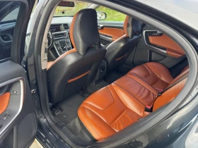 Volvo S60 2.5 T5 - 11499 € - 54820784 10