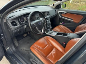 Volvo S60 2.5 T5 - 11499 € - 54820784 11