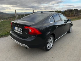 Volvo S60 2.5 T5 - 11499 € - 54820784 6