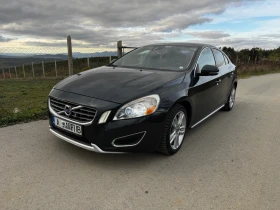 Volvo S60 2.5 T5