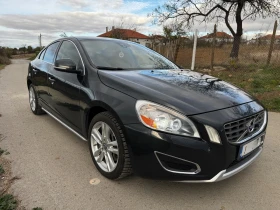 Volvo S60 2.5 T5 - 11499 € - 54820784 3
