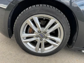 Volvo S60 2.5 T5 - 11499 € - 54820784 8