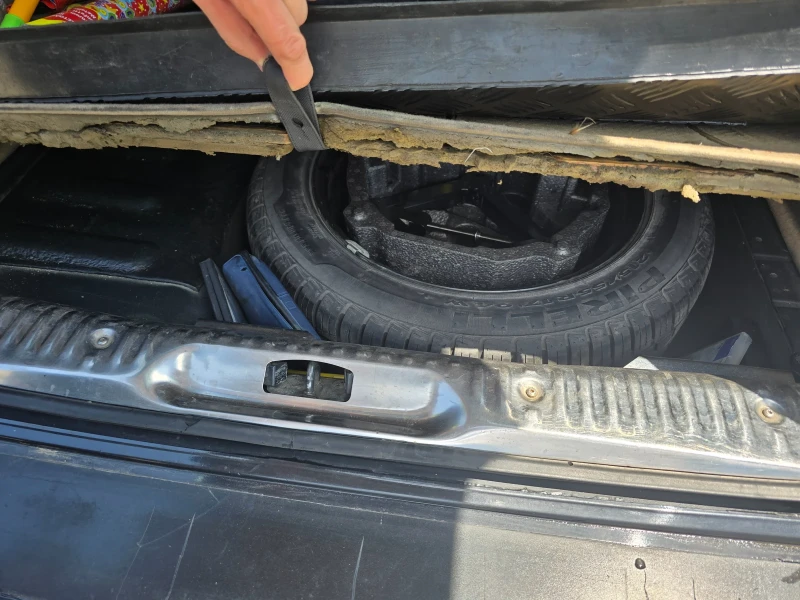 Peugeot 407, снимка 12 - Автомобили и джипове - 52317246