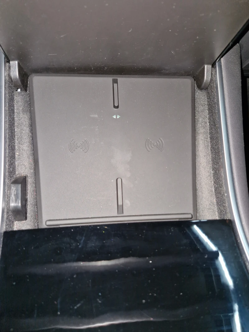 Tesla Model 3 Standard Range Plus, снимка 12 - Автомобили и джипове - 51644296