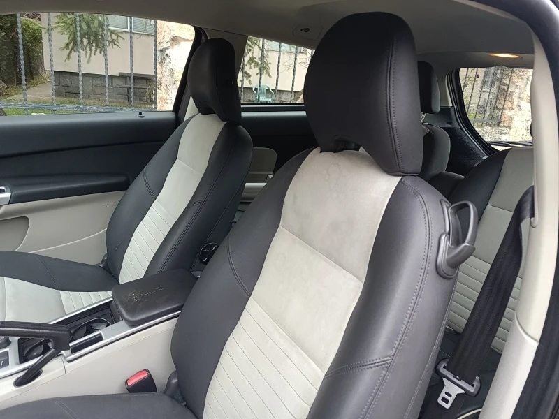 Volvo C30 D2, Drive Momentum , снимка 4 - Автомобили и джипове - 52799077