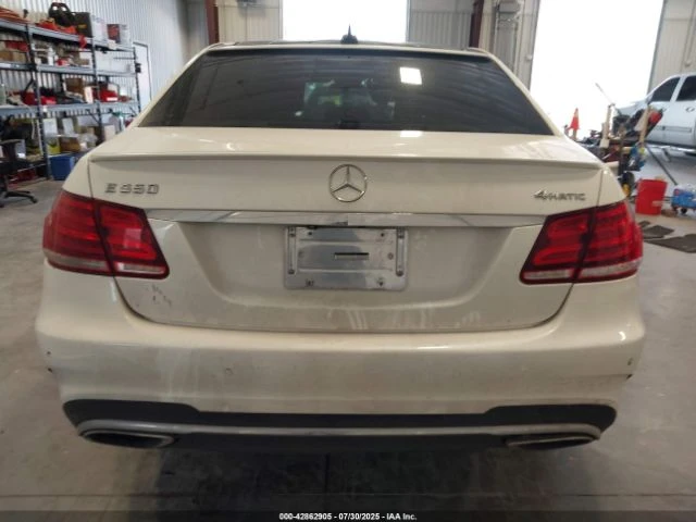 Mercedes-Benz E 500 AMG* PACK* 4MATIC* HARMON* KARDON* КАМЕРА* КЕЙЛЕС* - изображение 6