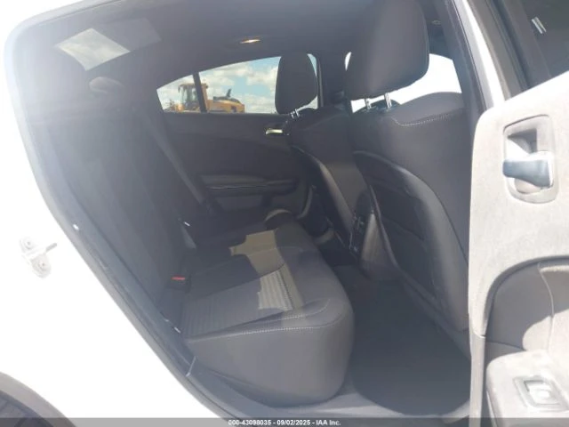 Dodge Charger GT RWD * * CARFAX * *  * *  | Mobile.bg   12