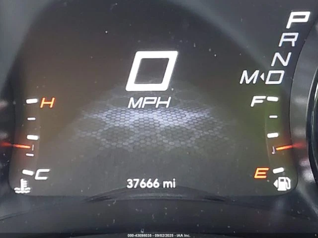 Dodge Charger GT RWD * * CARFAX * *  * *  | Mobile.bg   14