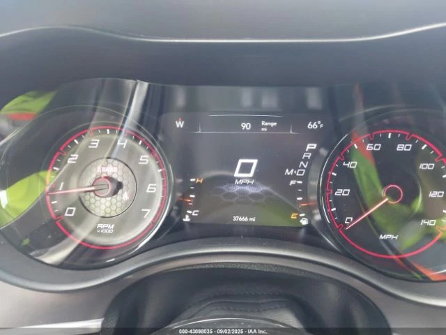 Dodge Charger GT RWD * * CARFAX * *  * *  | Mobile.bg   13