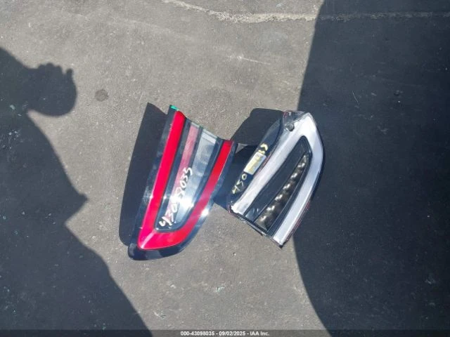 Dodge Charger GT RWD * * CARFAX * * АВТОКРЕДИТ * *  - изображение 10