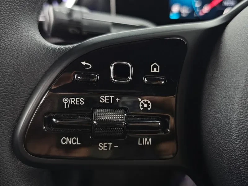 Mercedes-Benz A 220 Sedan | Mobile.bg � ����������� 14