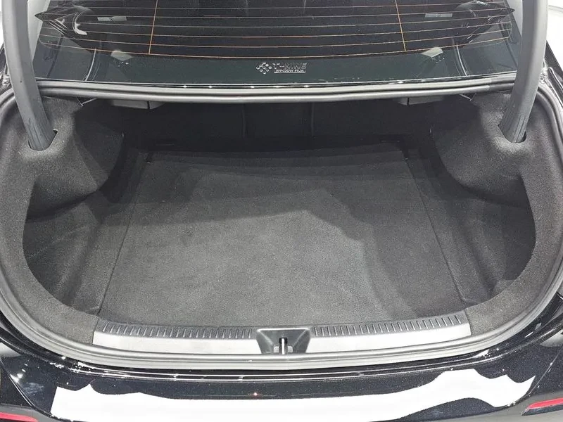 Mercedes-Benz A 220 Sedan | Mobile.bg � ����������� 15