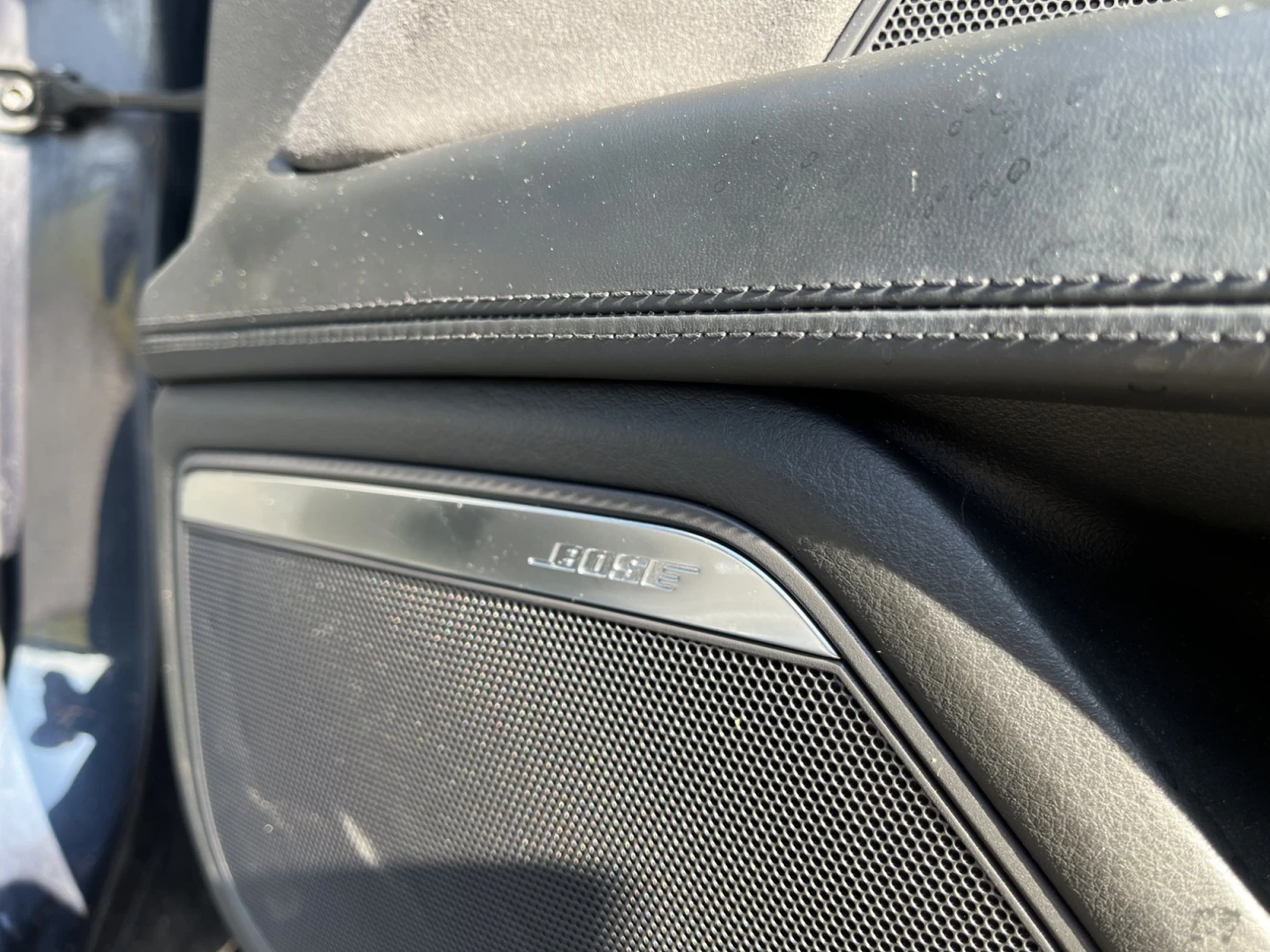 Audi A7 3.0 TDI Exclusive    | Mobile.bg   16