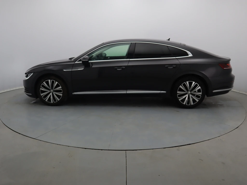 VW Arteon  - изображение 6