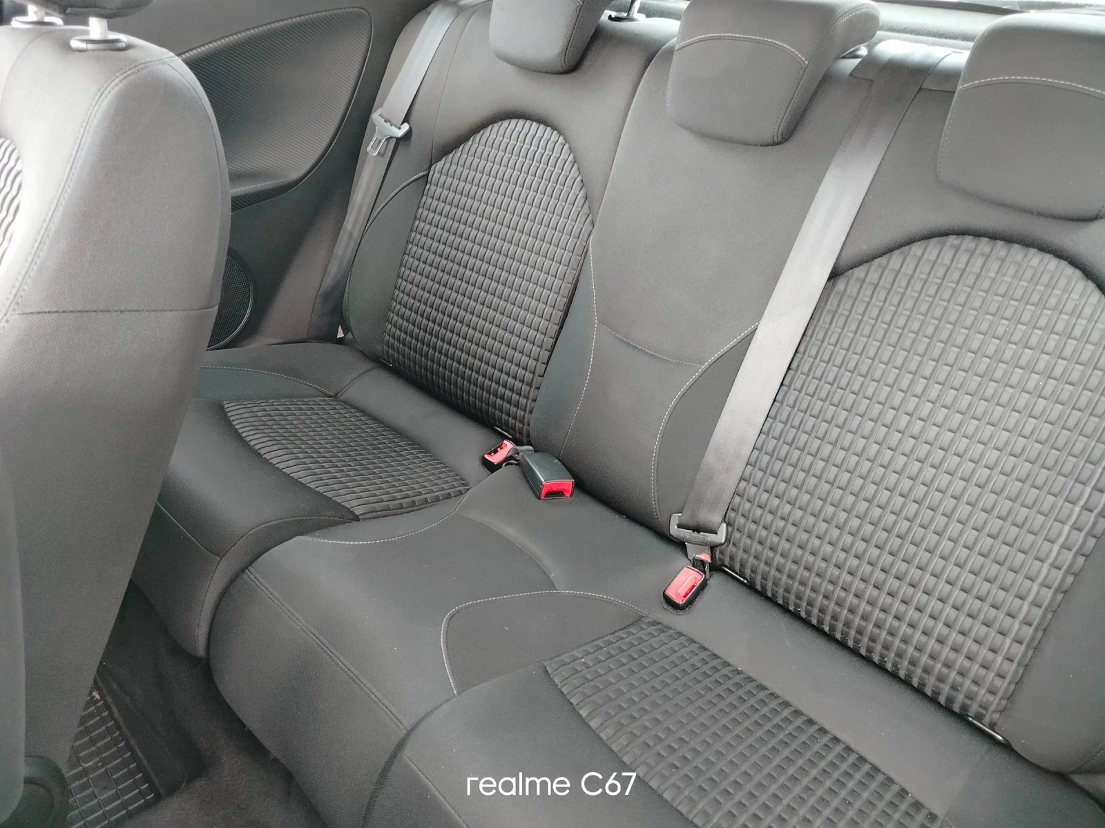 Alfa Romeo MiTo 1.4 t-jet 155. | Mobile.bg   10