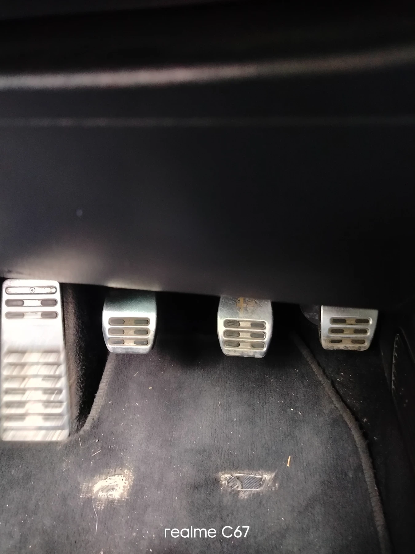 Alfa Romeo MiTo 1.4 t-jet 155. | Mobile.bg   15