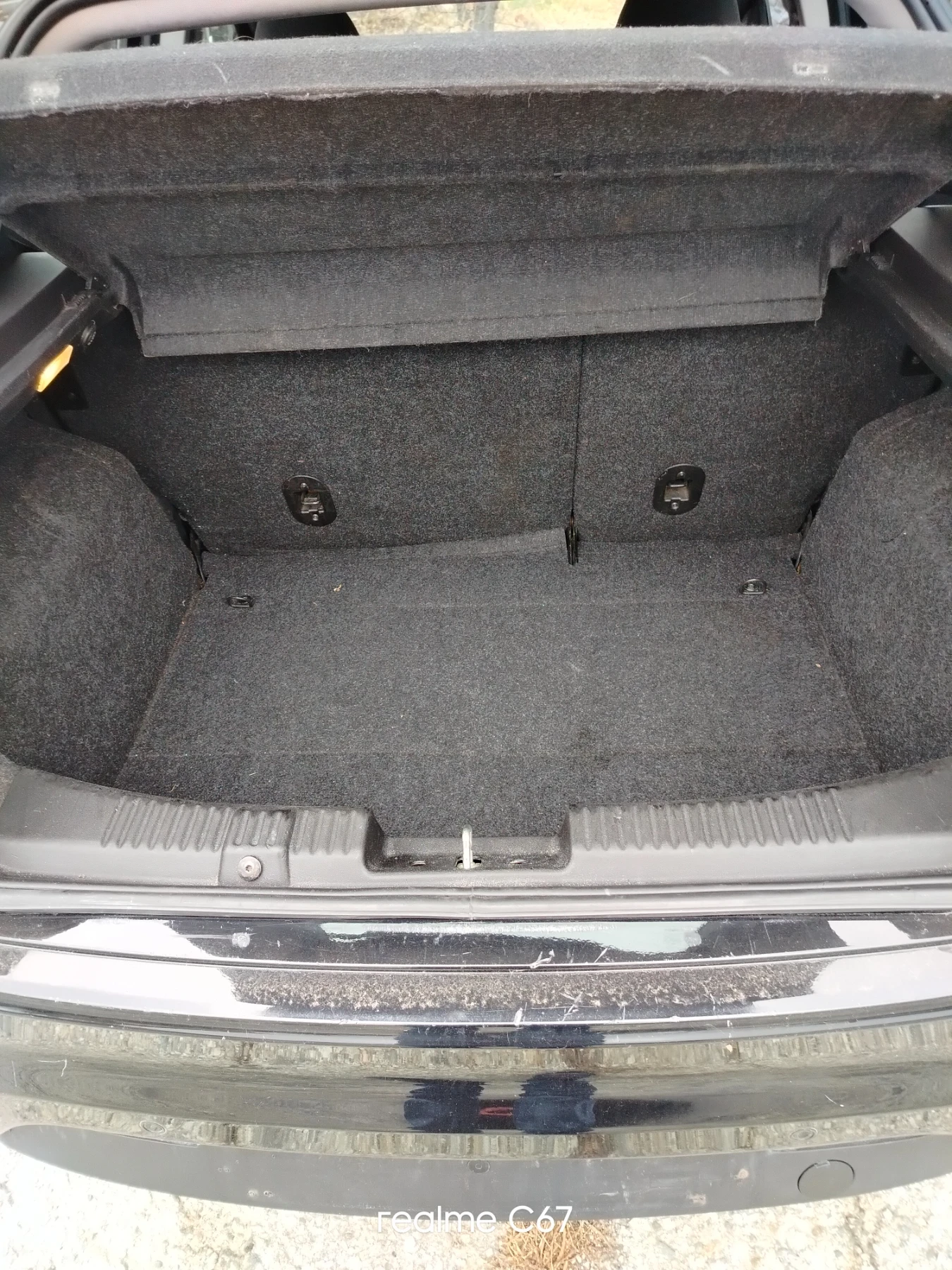 Alfa Romeo MiTo 1.4 t-jet 155. | Mobile.bg   16