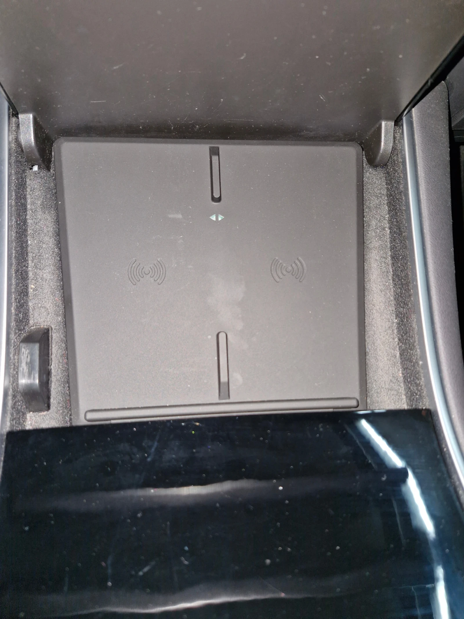 Tesla Model 3 Standard Range Plus | Mobile.bg � ����������� 12