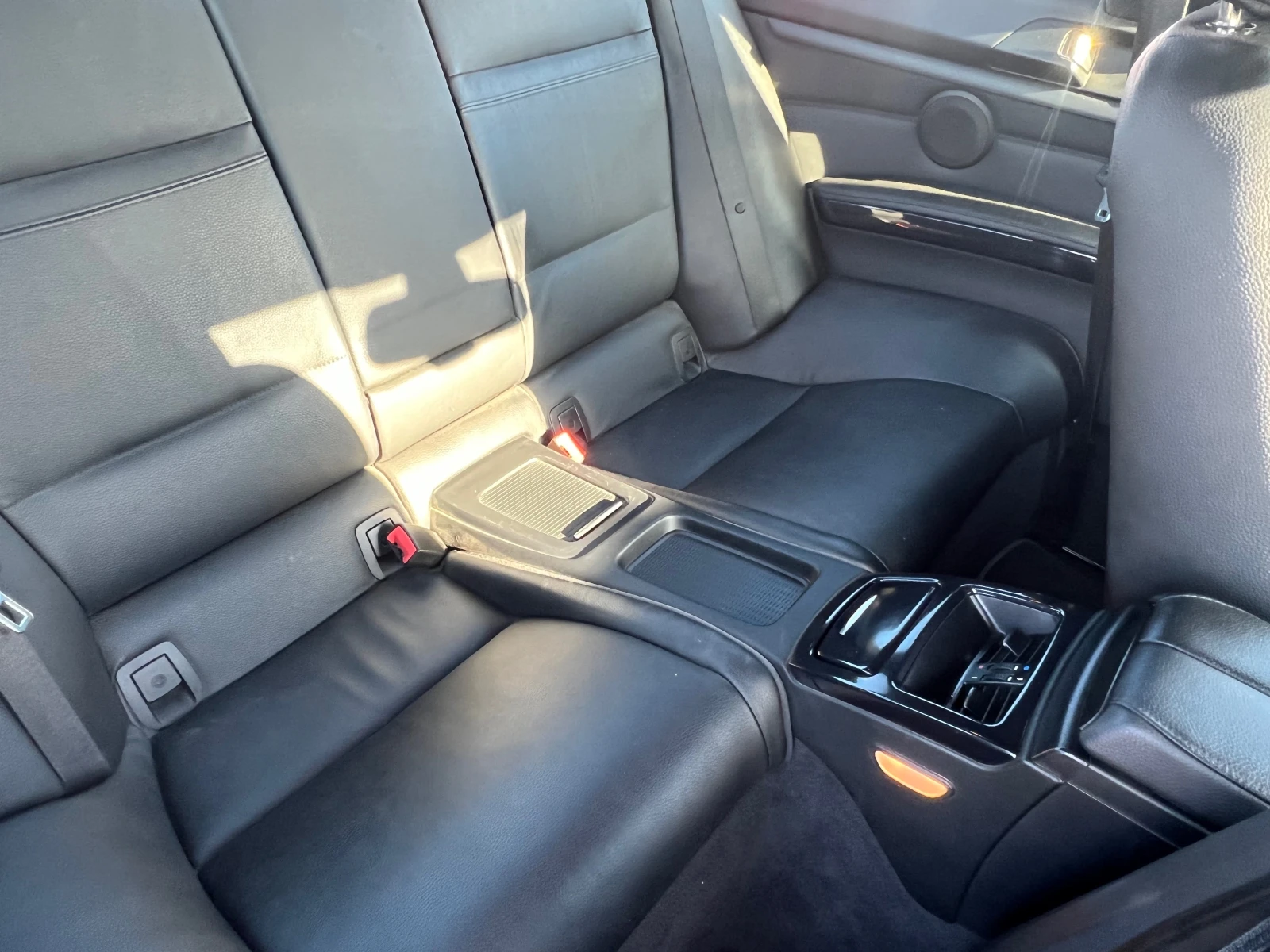 BMW 320 | Mobile.bg � ����������� 11