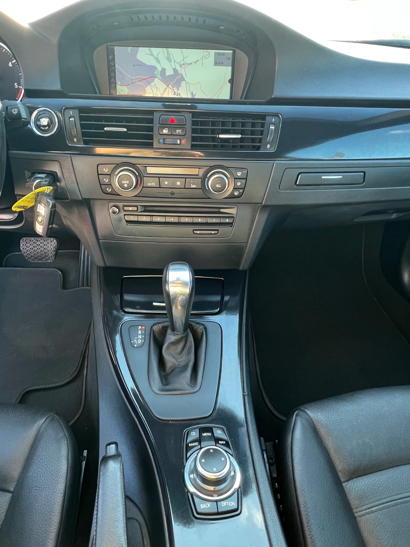 BMW 320 | Mobile.bg � ����������� 14