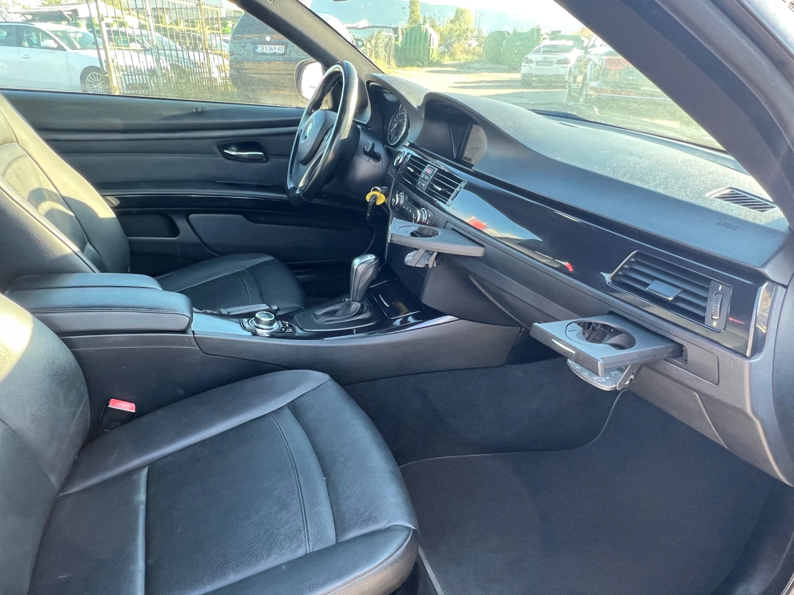 BMW 320 | Mobile.bg � ����������� 17