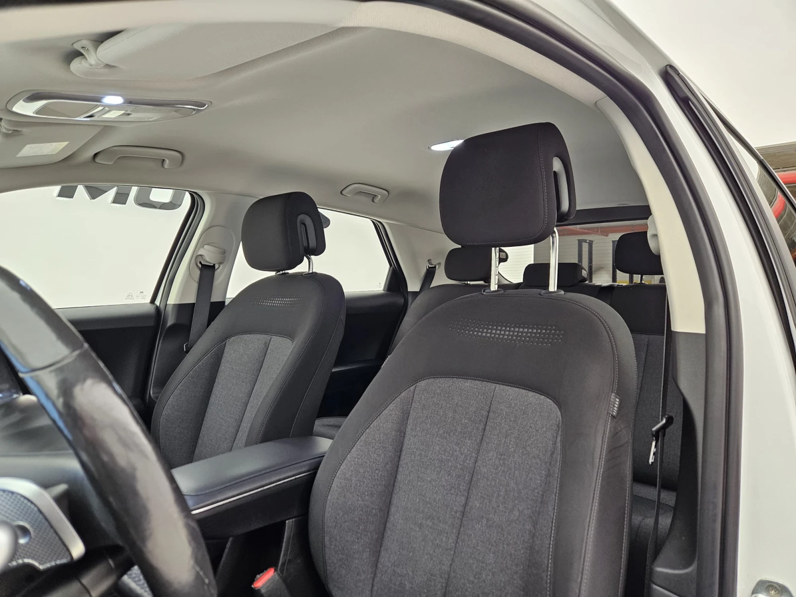 Hyundai Ioniq 5 | Mobile.bg   7