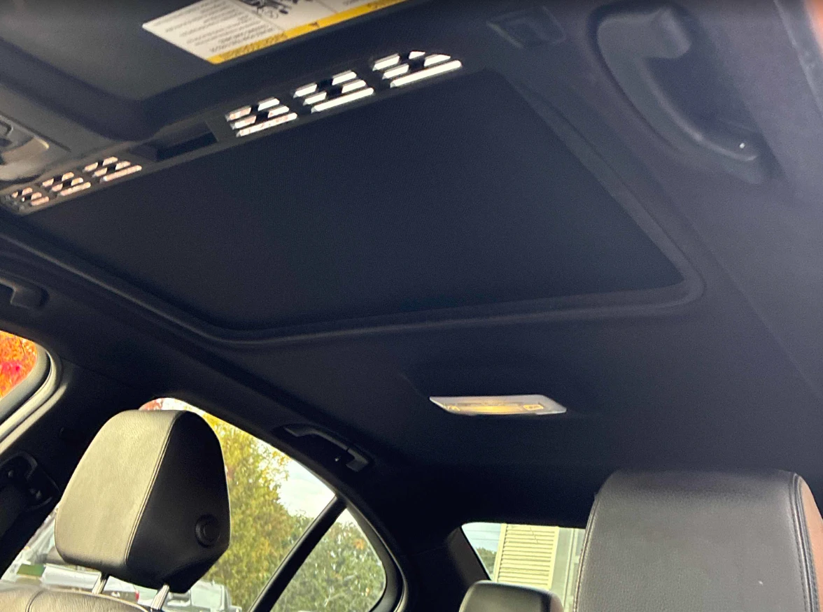 BMW 335 xDrive | Mobile.bg   11