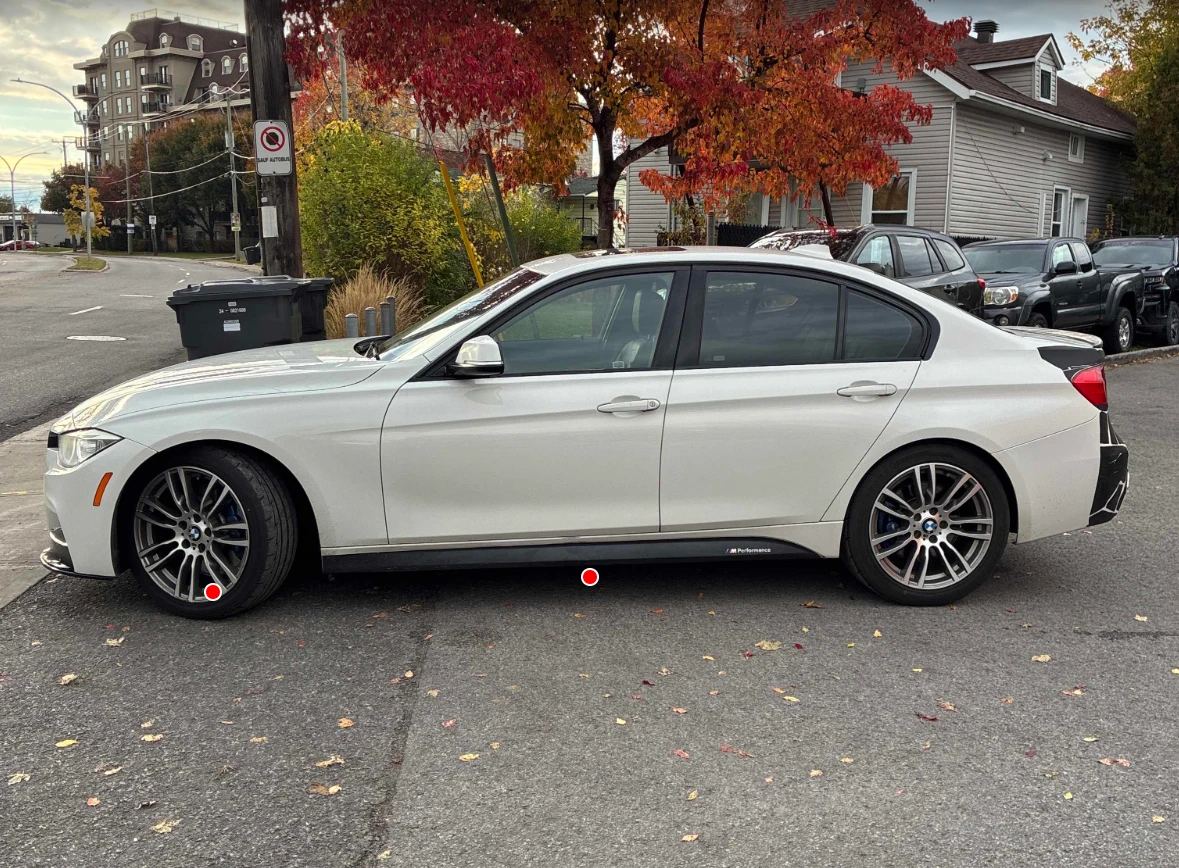 BMW 335 xDrive | Mobile.bg   2