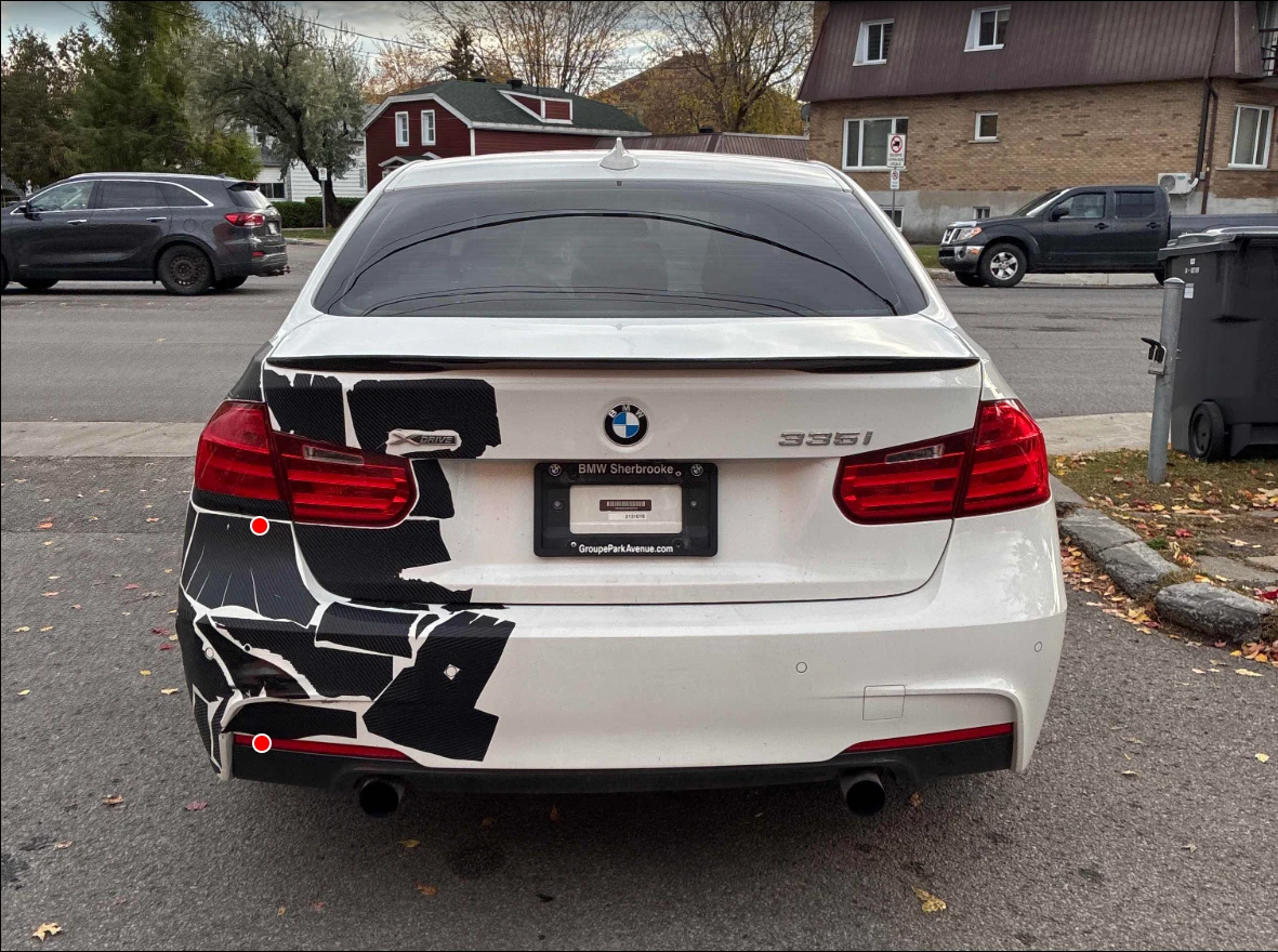 BMW 335 xDrive | Mobile.bg   4