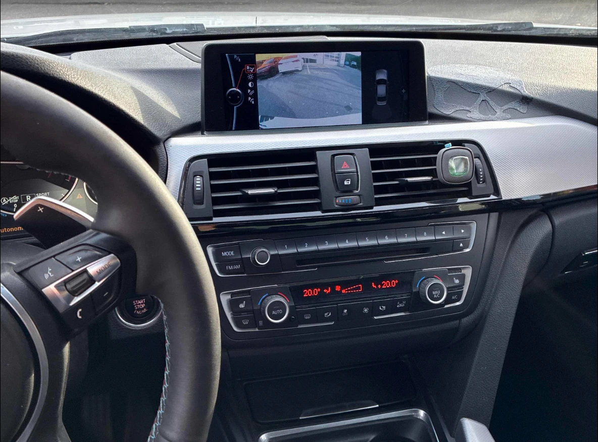 BMW 335 xDrive | Mobile.bg   9