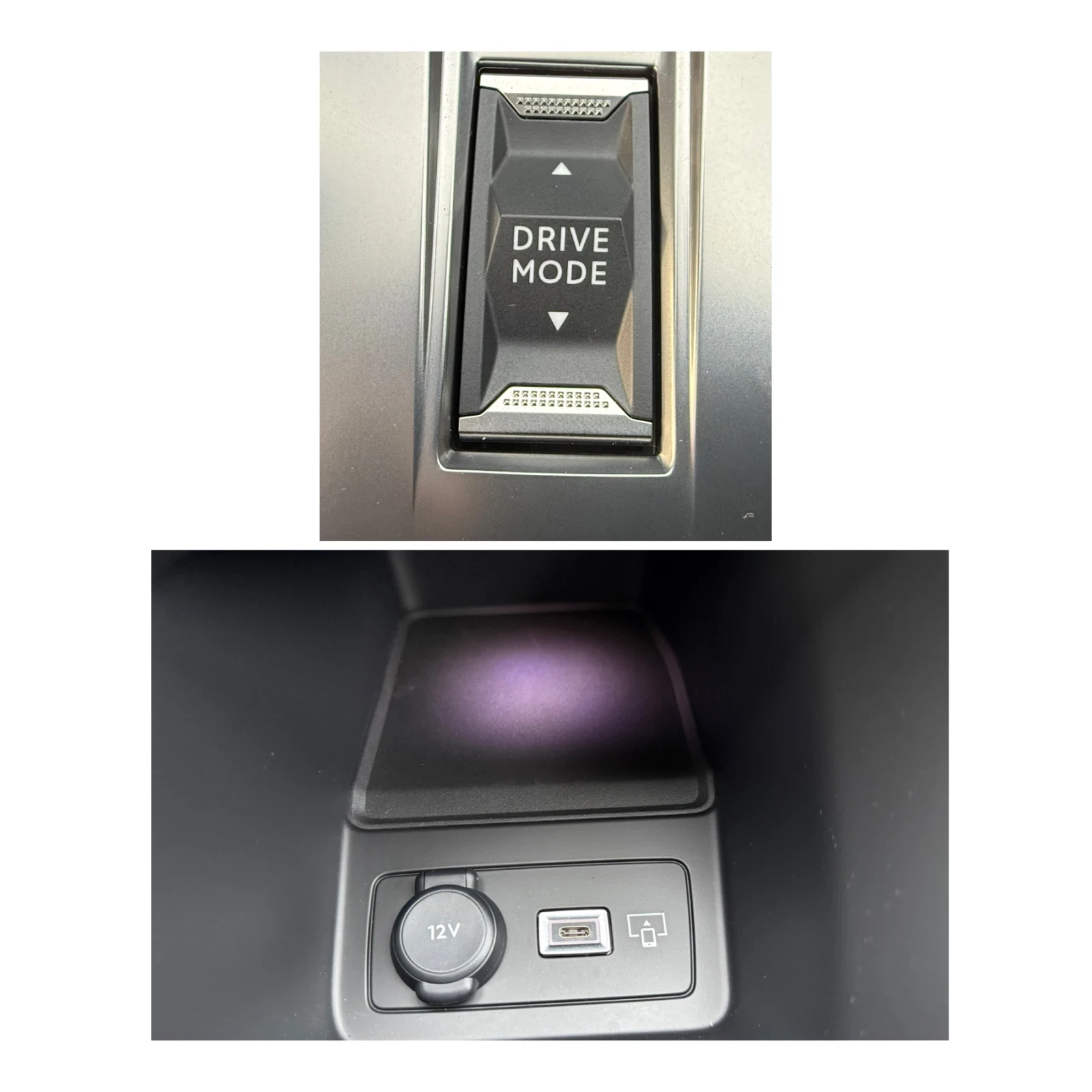 Peugeot 308 1.5 BlueHDI* 4, 500km*  | Mobile.bg   15