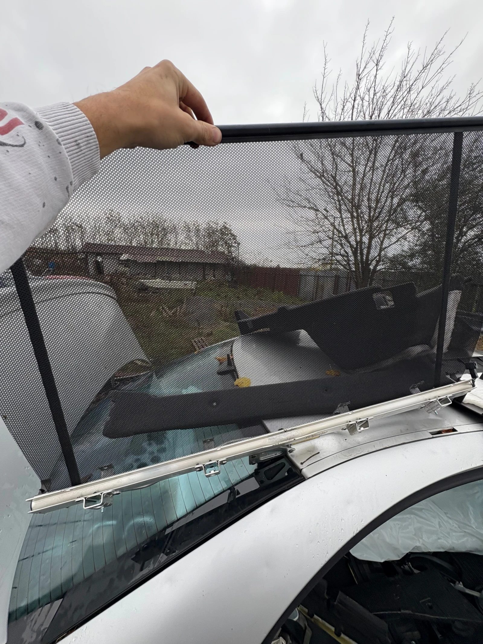 Mercedes-Benz 220  - изображение 4